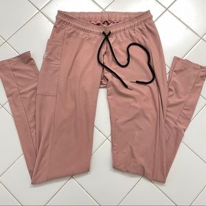 SOLD 🎉 (on M) Built Apparel Ultra Soft Joggers